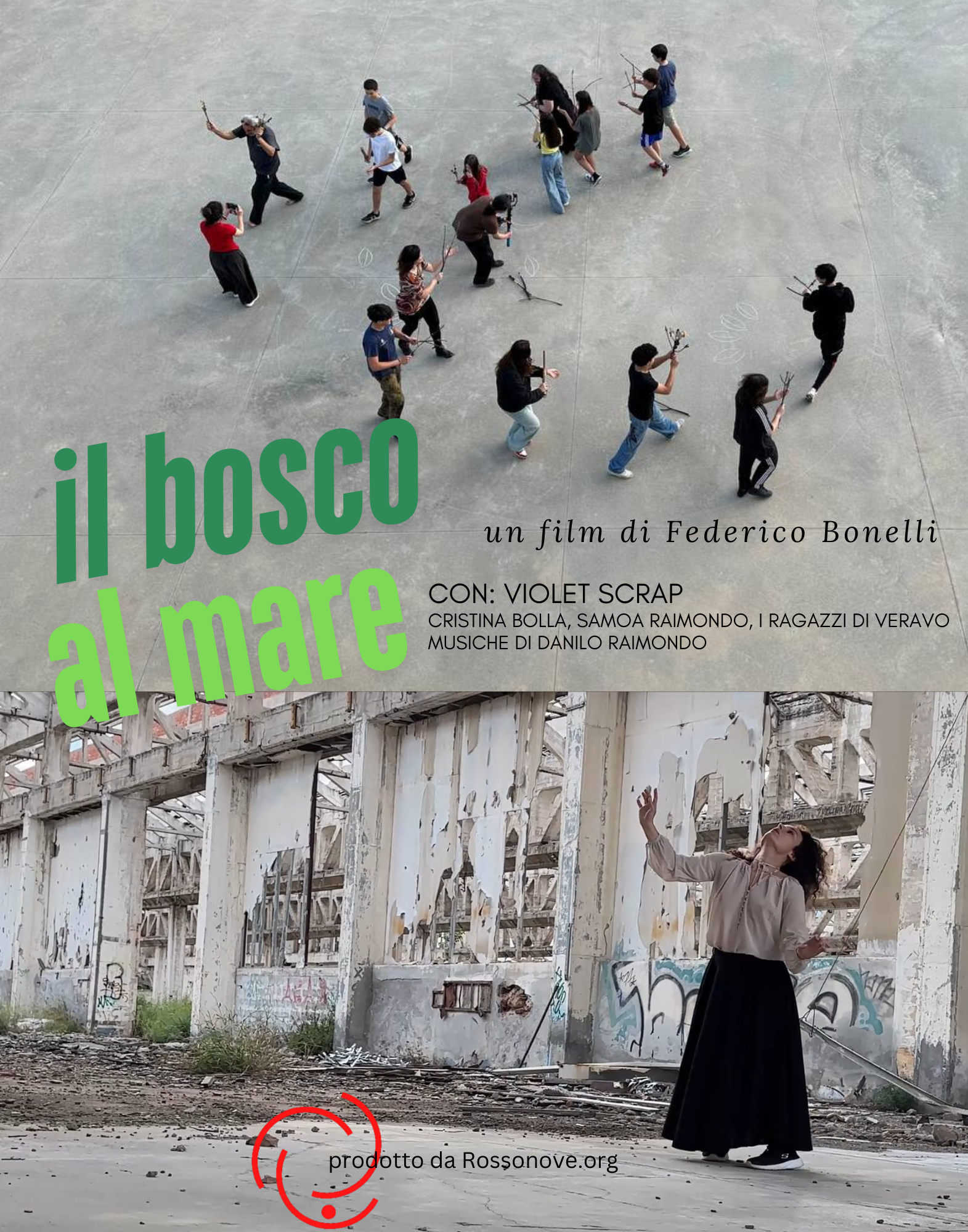 il%20bosco%20al%20mare%282%29